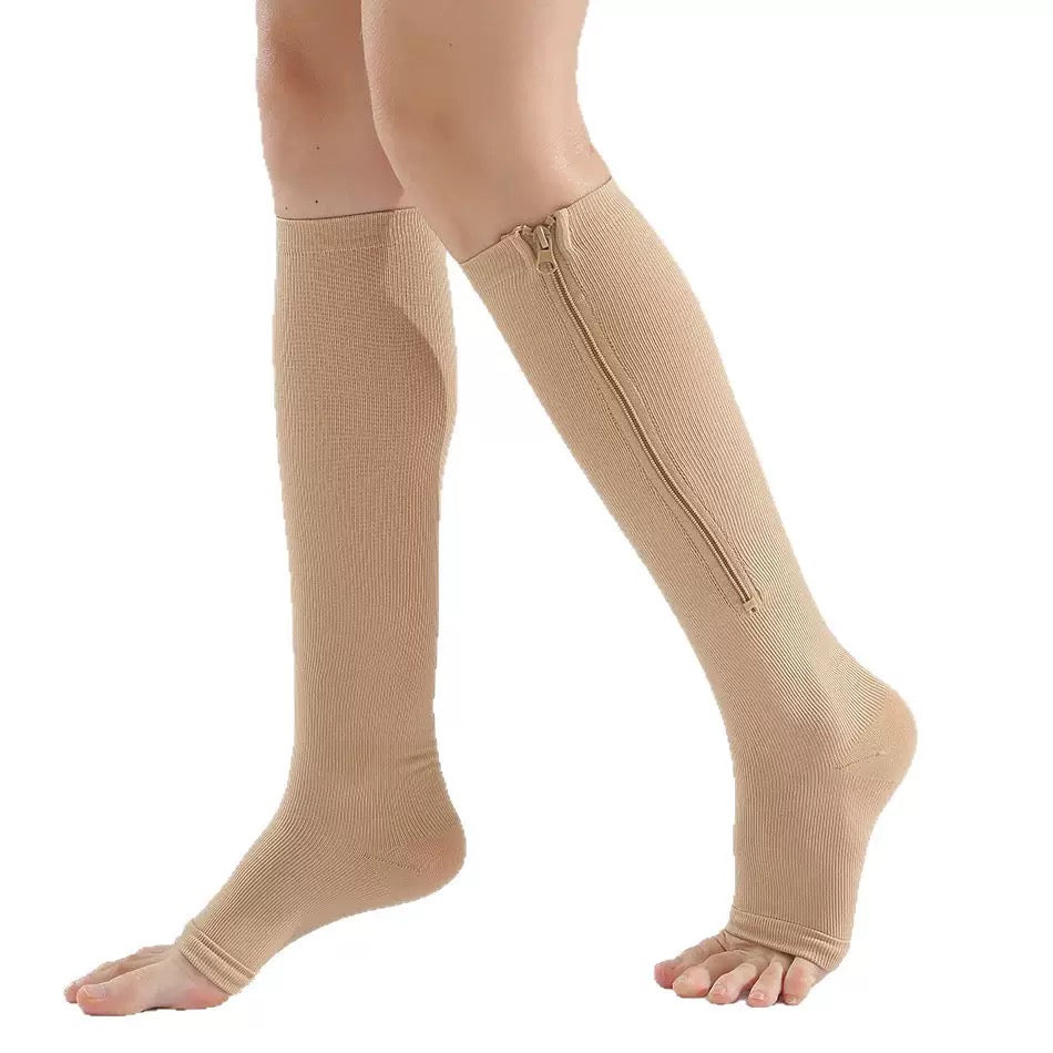 Medical  Compression Socks