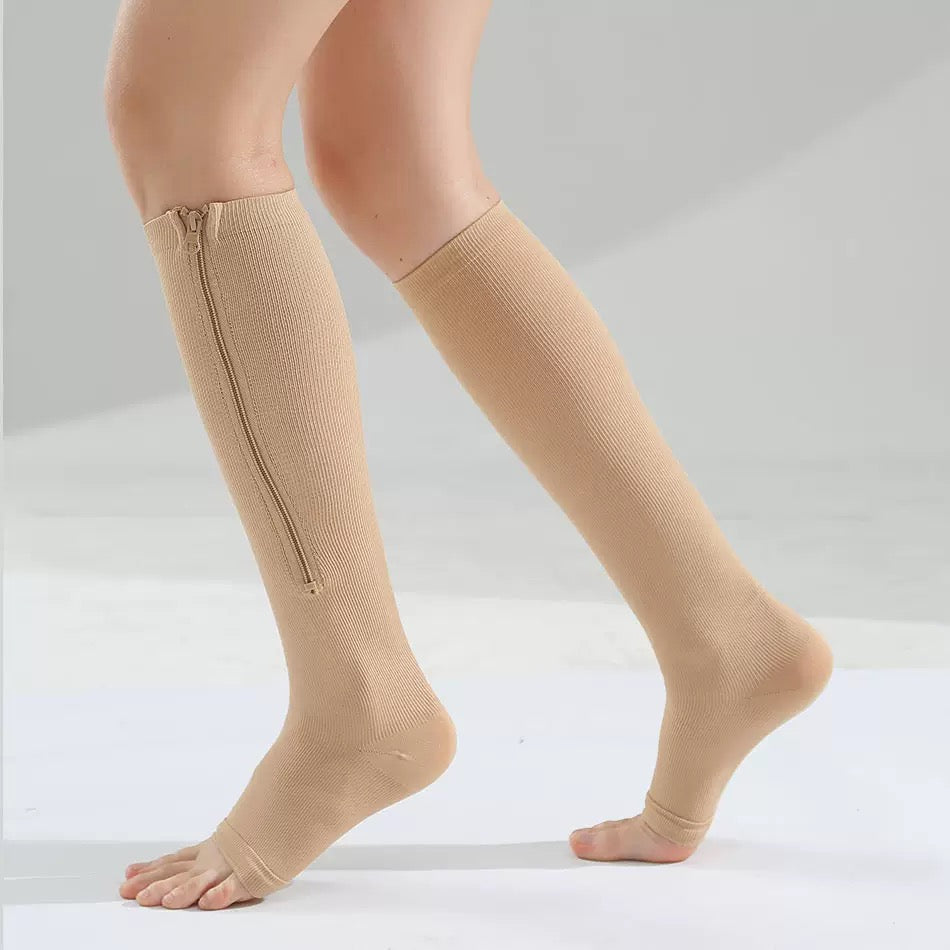 Medical  Compression Socks