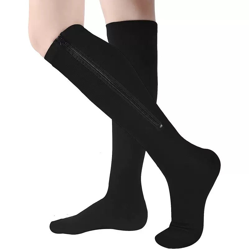 Medical  Compression Socks