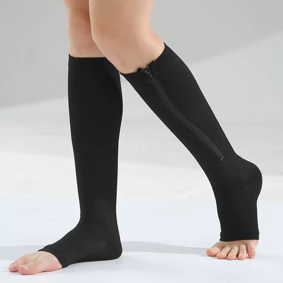 Medical  Compression Socks