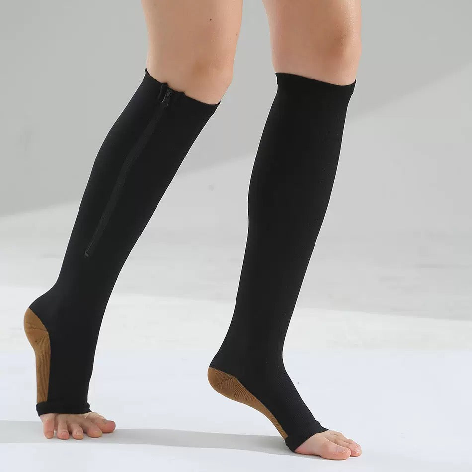 Medical  Compression Socks