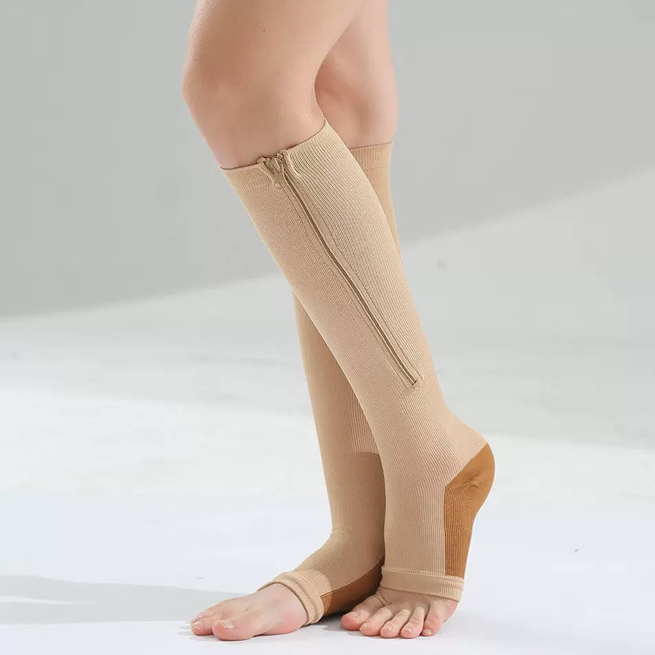 Medical  Compression Socks