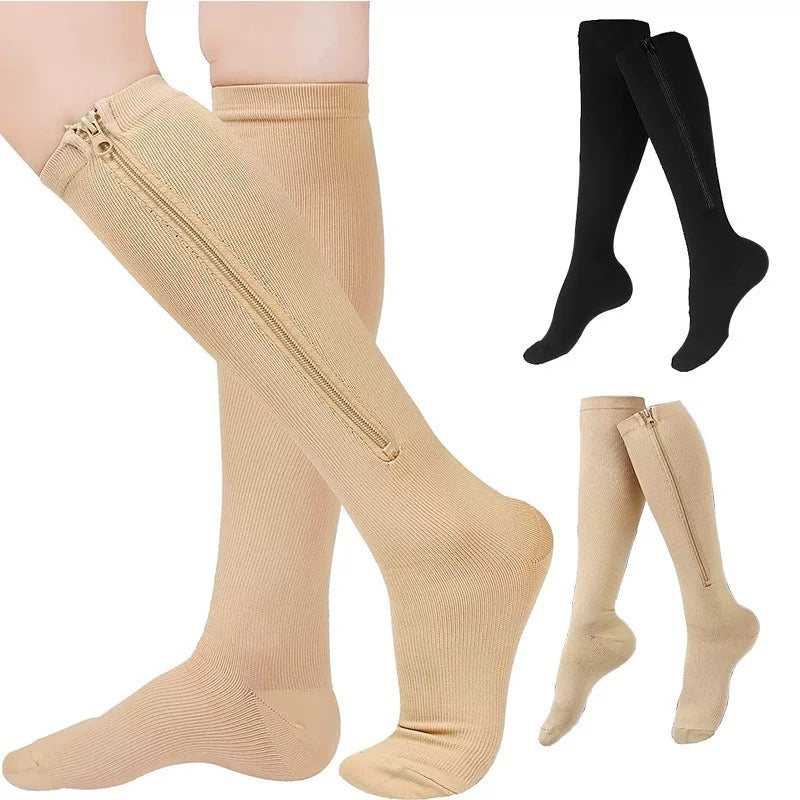 Medical  Compression Socks