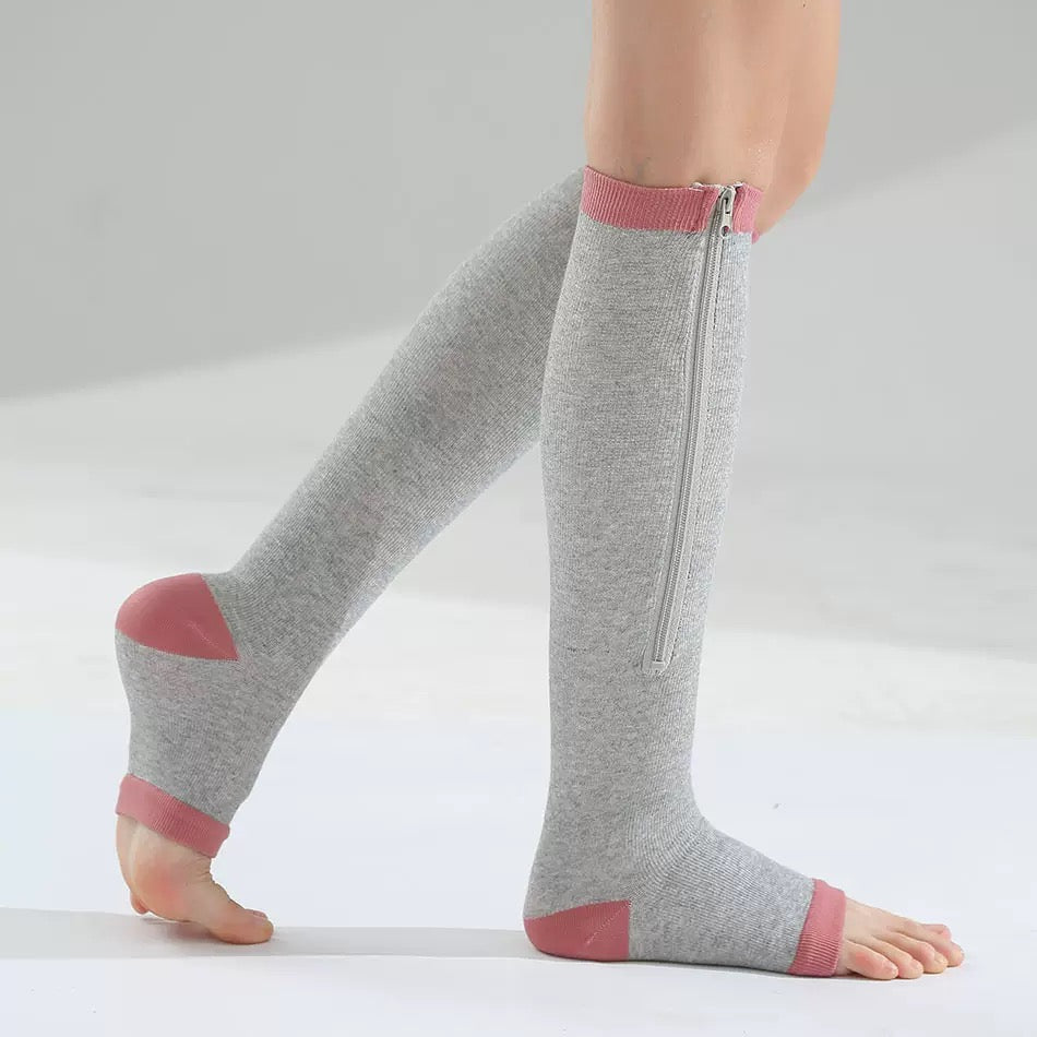 Medical  Compression Socks