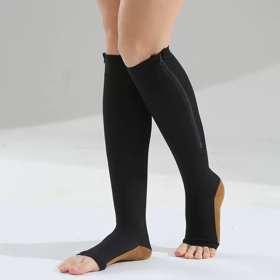 Medical  Compression Socks