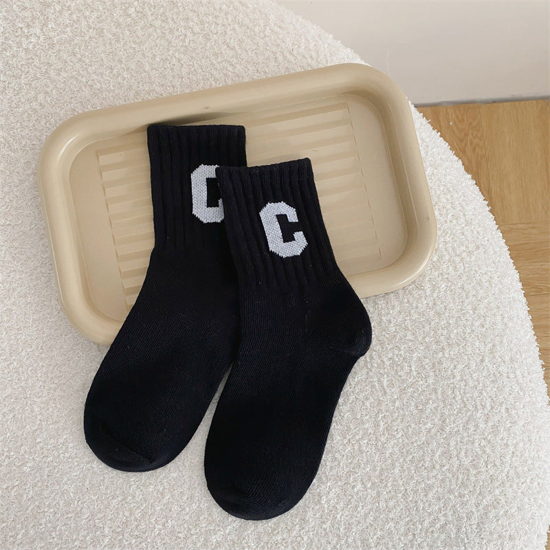 Kids Socks