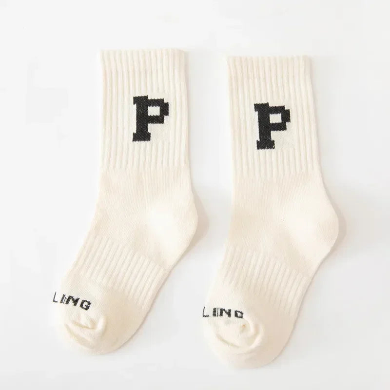 Kids Socks