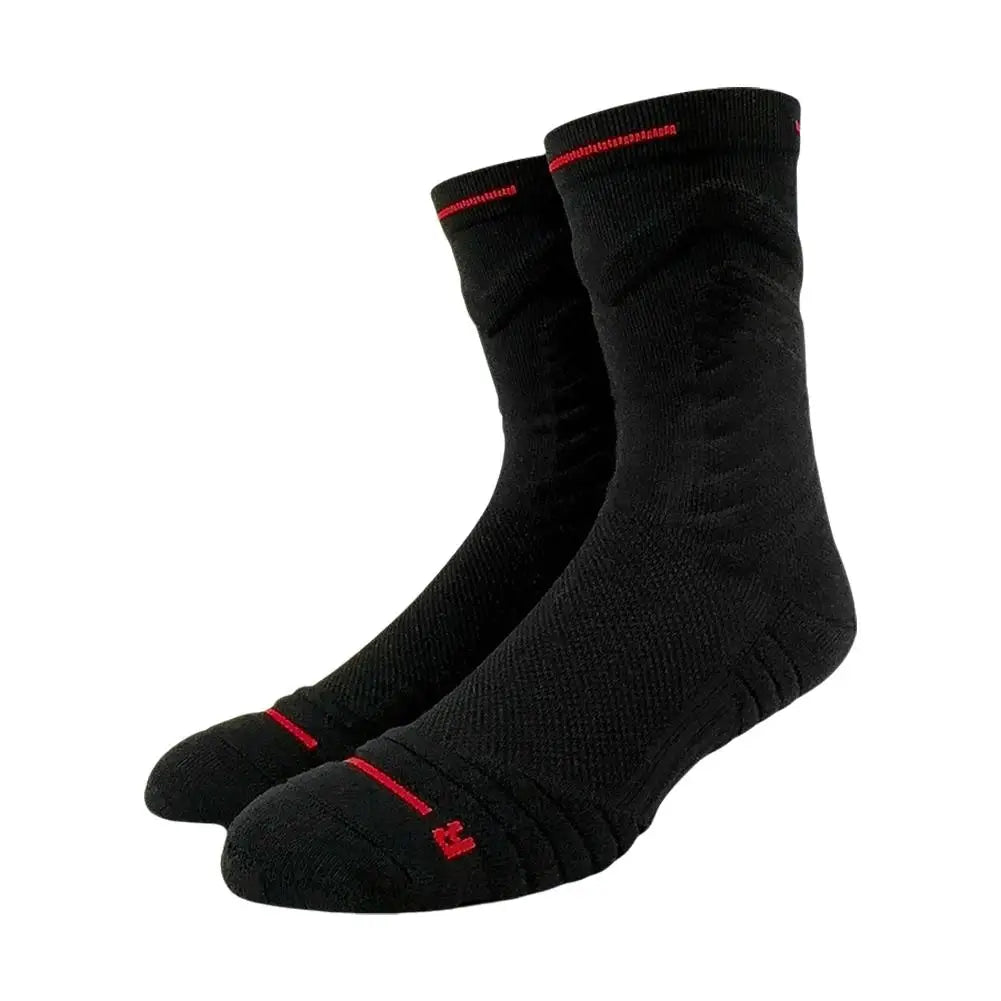 Compression Football Socks