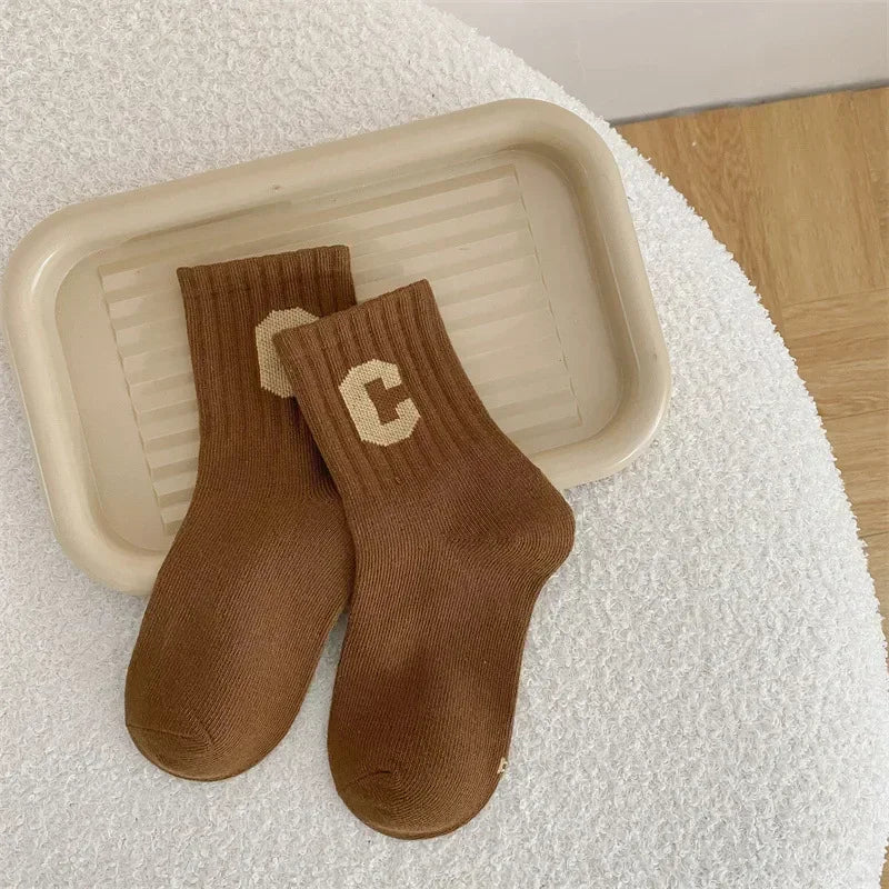 Kids Socks