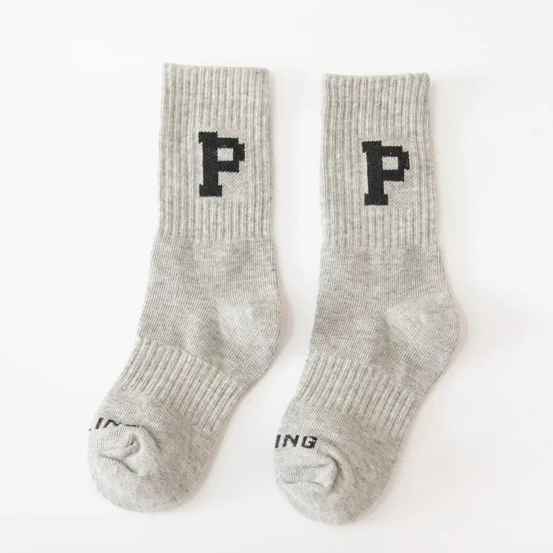 Kids Socks