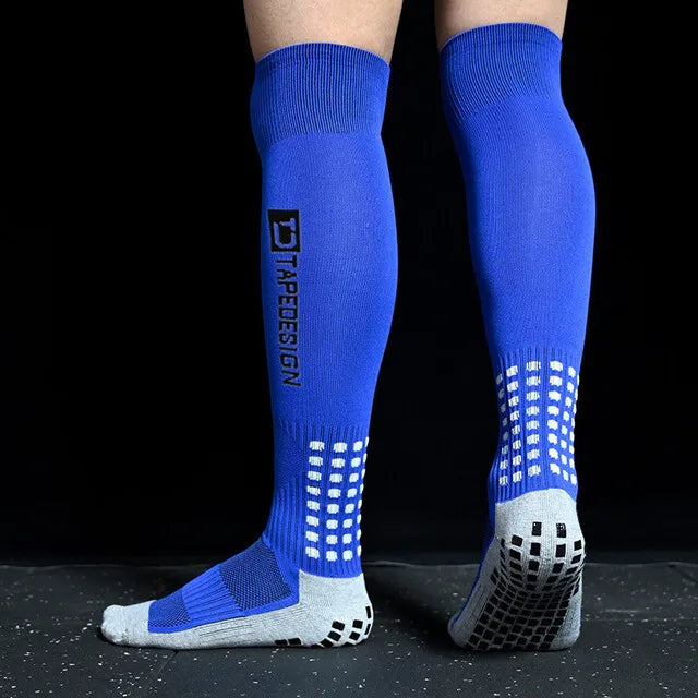 Sport (football) conpression socks