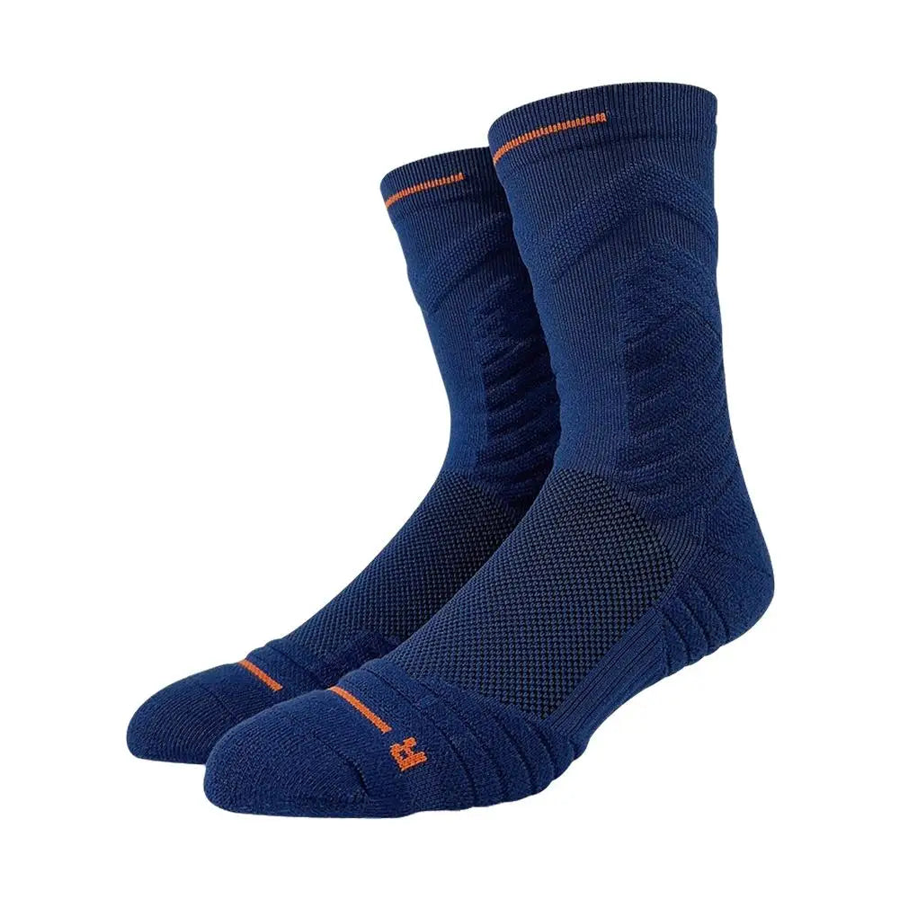 Compression Football Socks