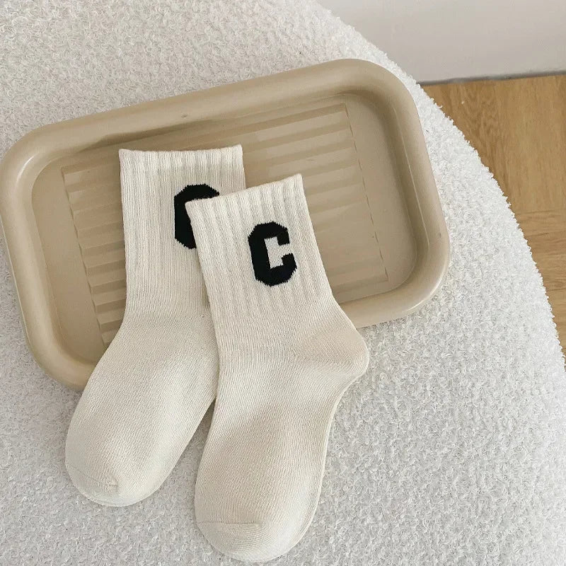 Kids Socks