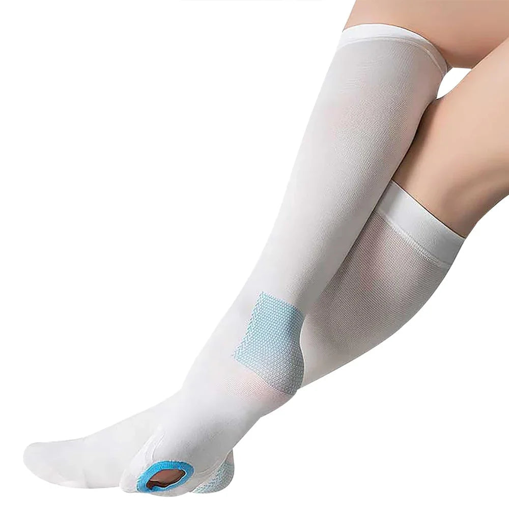 Compression Socks