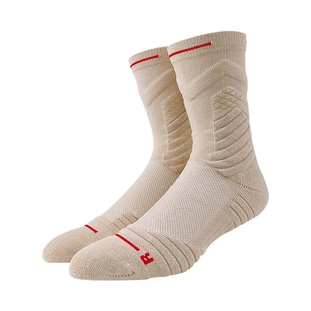 Compression Football Socks