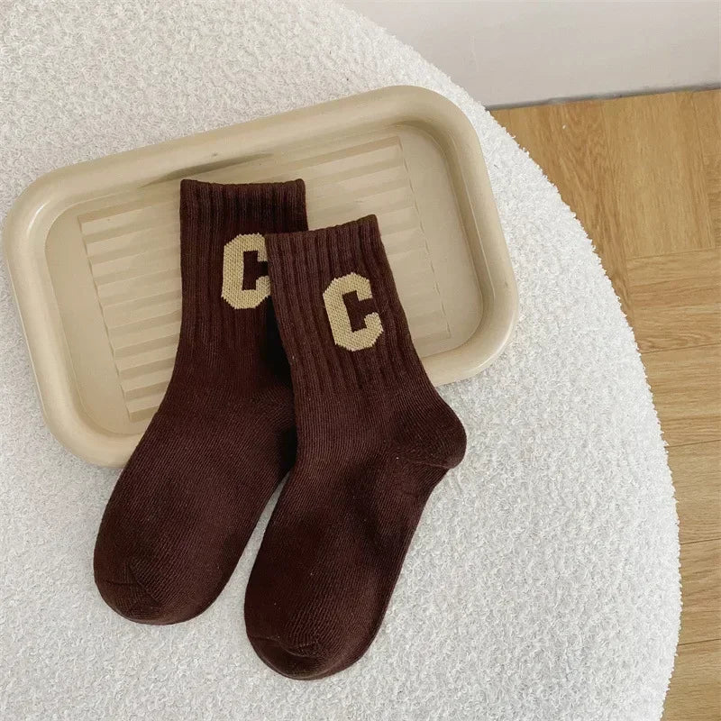 Kids Socks
