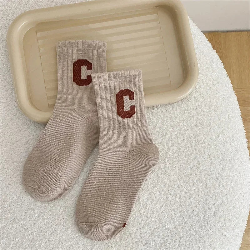 Kids Socks