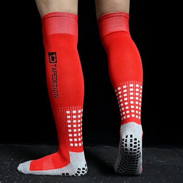 Sport (football) conpression socks