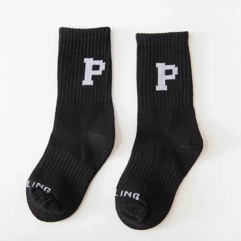 Kids Socks