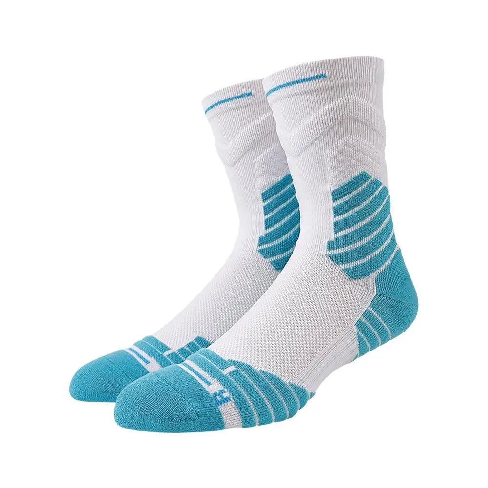 Compression Football Socks
