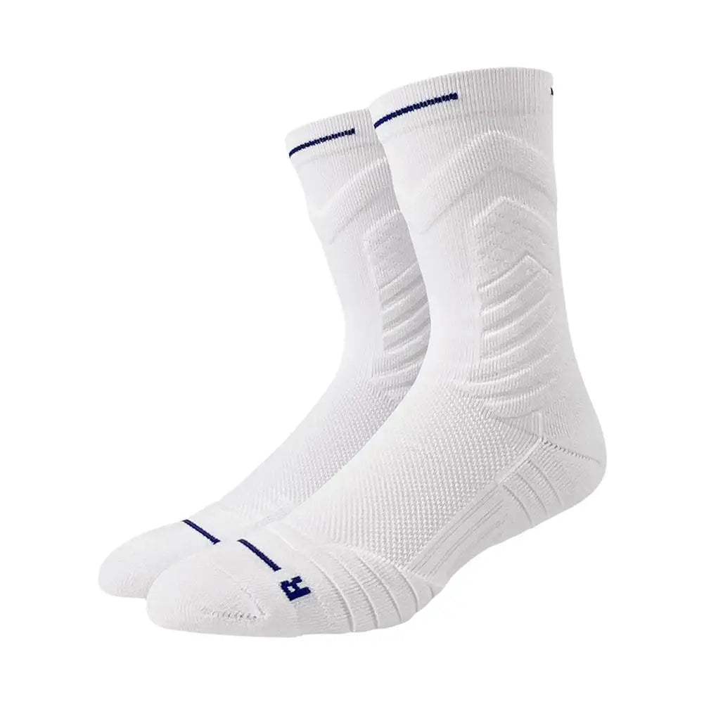 Compression Football Socks