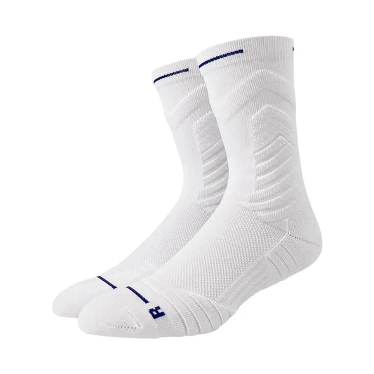 Compression Football Socks