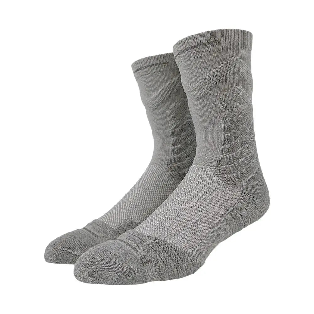 Compression Football Socks