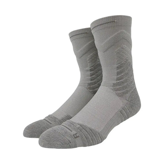 Compression Football Socks