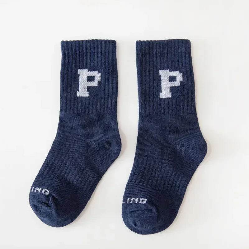 Kids Socks