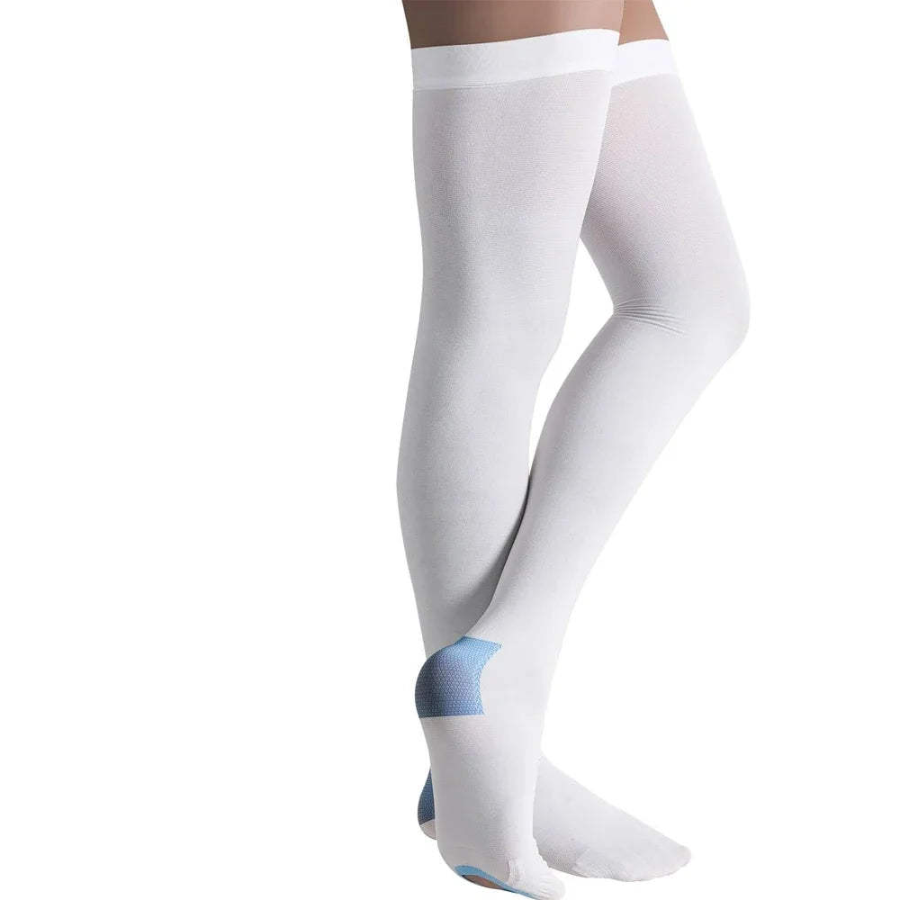Compression Socks