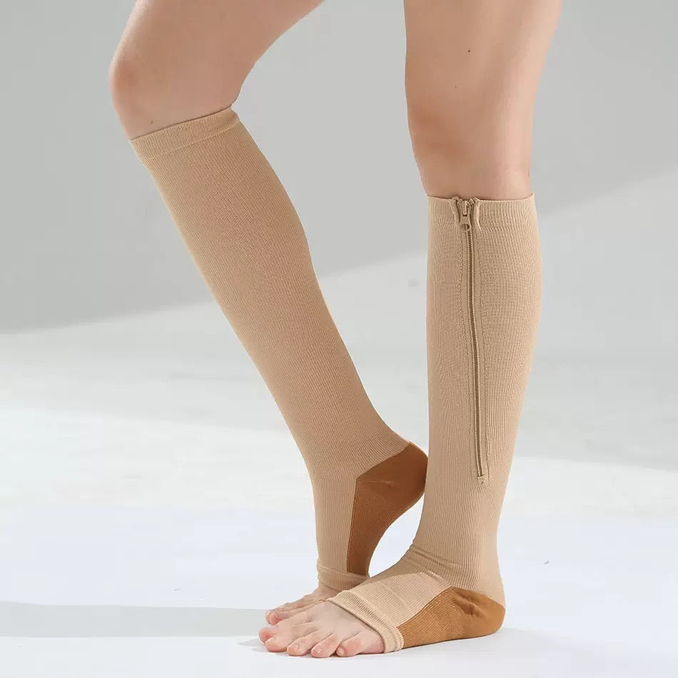 Medical  Compression Socks
