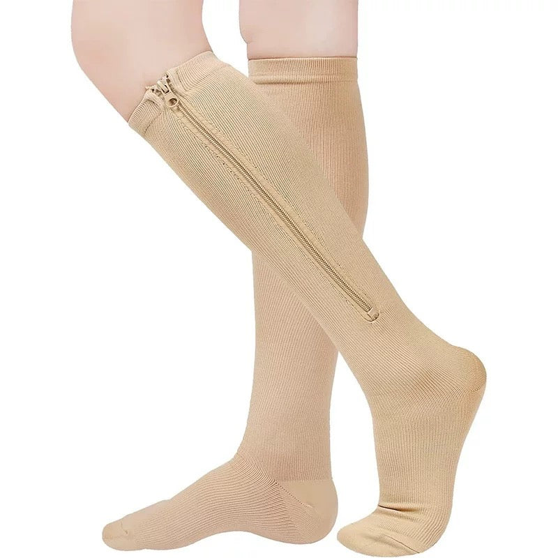 Medical  Compression Socks